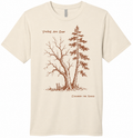 You're An Oak T-Shirt